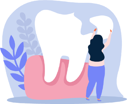broken-tooth-repair