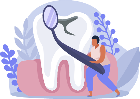 cavity-treatment
