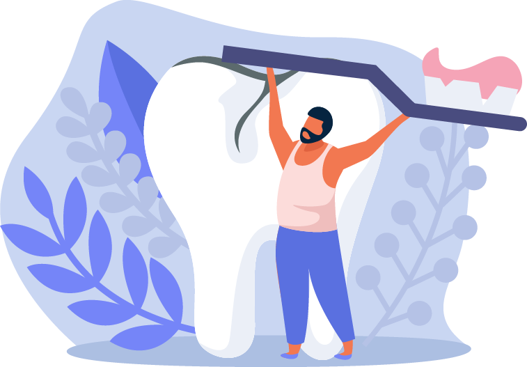 dental-filings