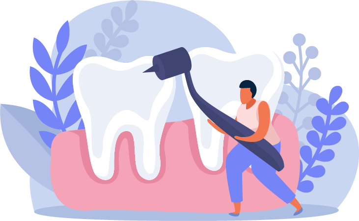 teeth-polishing