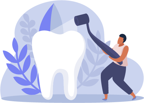 teeth-sensitivity-treatment