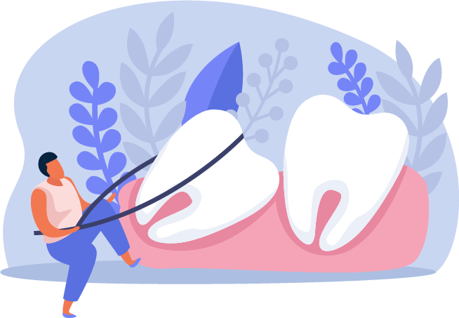 tooth-extraction