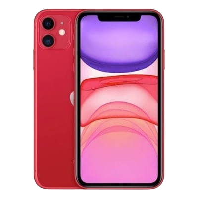 Apple-iPhone-11
