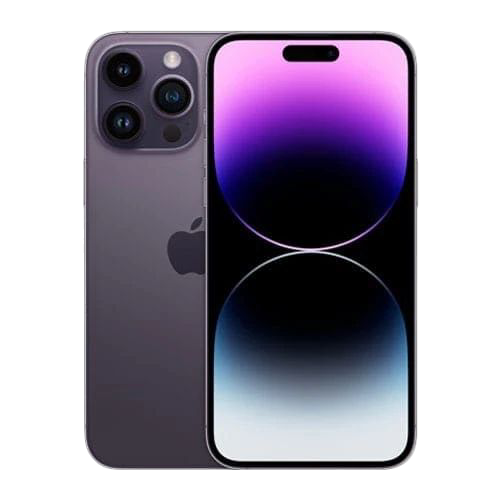 Apple-iPhone-14-Pro