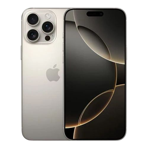 Apple-iPhone-16-Pro-Max