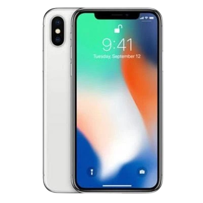 apple-iphone-x