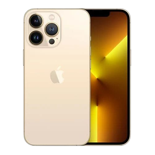 iPhone-13-Pro-Max_-1