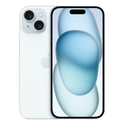 iPhone-15