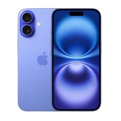 iPhone-16