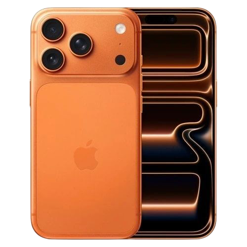 iPhone-17-Pro-Max2