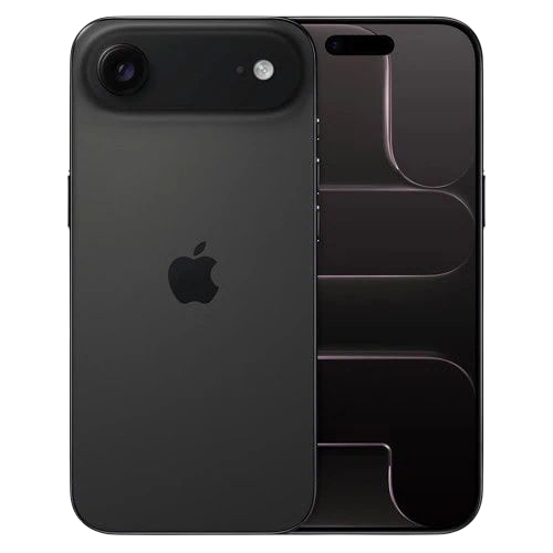 iPhone-Air