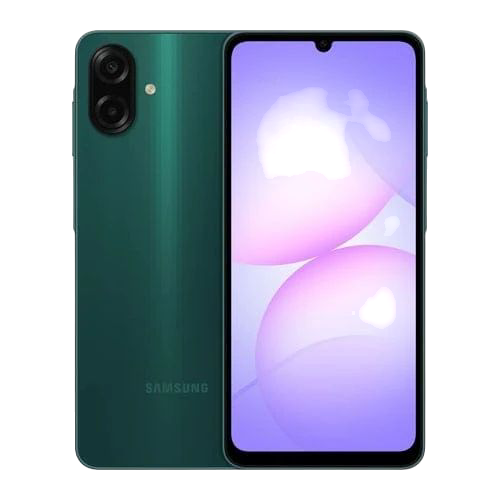 Samsung-Galaxy-A07-4G