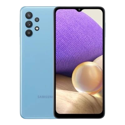 Samsung-Galaxy-A32