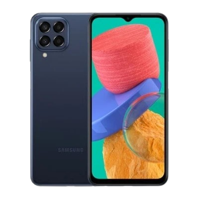 Samsung-Galaxy-M33
