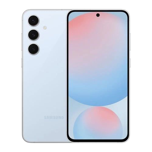 Samsung-Galaxy-S24-FE