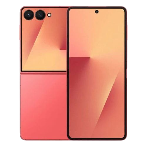 Samsung-Galaxy-Z-Flip7