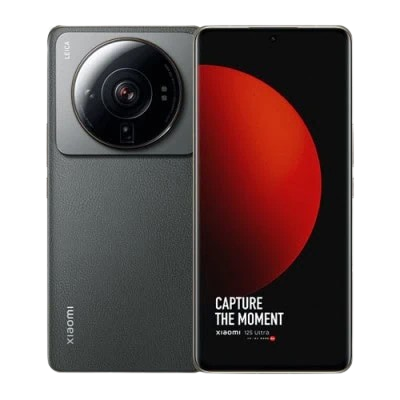 Xiaomi-12S-Ultra