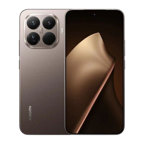 Xiaomi/Xiaomi-15T-Pro