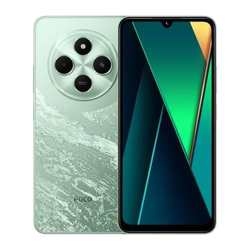 Xiaomi-Poco-C75