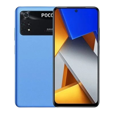 Xiaomi-Poco-M4-4G