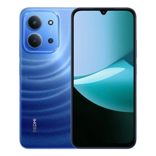 Xiaomi-Redmi-15C-4G