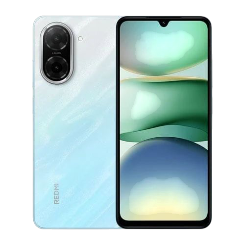 Xiaomi-Redmi-A5-4G