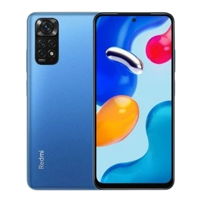 Xiaomi-Redmi-Note-11s