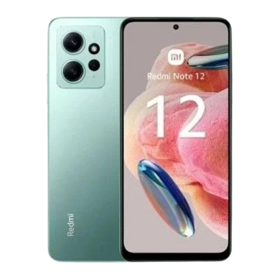 Xiaomi-Redmi-Note-12-4G