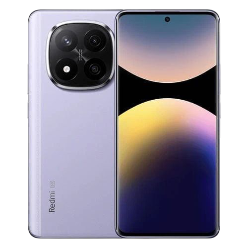    Xiaomi-Redmi-Note-14-Pro-Plus-5G